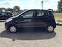 Hyundai i10 1.1 Active Cool - Airco