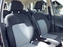 Hyundai i10 1.1 Active Cool - Airco