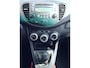 Hyundai i10 1.1 Active Cool - Airco
