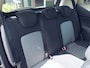 Hyundai i10 1.1 Active Cool - Airco
