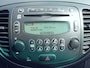 Hyundai i10 1.1 Active Cool - Airco