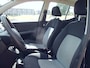 Hyundai i10 1.1 Active Cool - Airco
