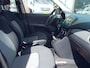 Hyundai i10 1.1 Active Cool - Airco