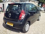 Hyundai i10 1.1 Active Cool - Airco