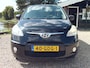 Hyundai i10 1.1 Active Cool - Airco