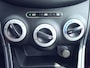Hyundai i10 1.1 Active Cool - Airco