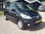 Hyundai i10 1.1 Active Cool - Airco