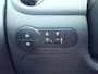 Hyundai i10 1.1 Active Cool - Airco