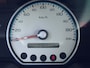 Hyundai i10 1.1 Active Cool - Airco