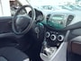 Hyundai i10 1.1 Active Cool - Airco