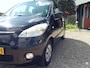 Hyundai i10 1.1 Active Cool - Airco