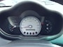 Hyundai i10 1.1 Active Cool - Airco