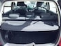 Hyundai i10 1.1 Active Cool - Airco
