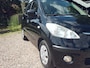 Hyundai i10 1.1 Active Cool - Airco