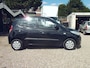 Hyundai i10 1.1 Active Cool - Airco