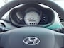 Hyundai i10 1.1 Active Cool - Airco