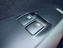 Hyundai i10 1.1 Active Cool - Airco