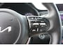 Kia Rio 1.0 T-GDi 101pk MHEV GT-Line | Achteruitrijcamera | Stuurverwarming | Stoelverwarming | Navigatie