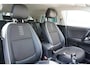 Kia Rio 1.0 T-GDi 101pk MHEV GT-Line | Achteruitrijcamera | Stuurverwarming | Stoelverwarming | Navigatie