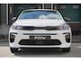 Kia Rio 1.0 T-GDi 101pk MHEV GT-Line | Achteruitrijcamera | Stuurverwarming | Stoelverwarming | Navigatie