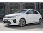 Kia Rio 1.0 T-GDi 101pk MHEV GT-Line | Achteruitrijcamera | Stuurverwarming | Stoelverwarming | Navigatie
