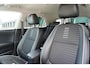 Kia Rio 1.0 T-GDi 101pk MHEV GT-Line | Achteruitrijcamera | Stuurverwarming | Stoelverwarming | Navigatie