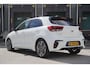 Kia Rio 1.0 T-GDi 101pk MHEV GT-Line | Achteruitrijcamera | Stuurverwarming | Stoelverwarming | Navigatie