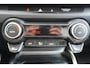 Kia Rio 1.0 T-GDi 101pk MHEV GT-Line | Achteruitrijcamera | Stuurverwarming | Stoelverwarming | Navigatie