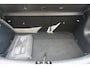 Kia Rio 1.0 T-GDi 101pk MHEV GT-Line | Achteruitrijcamera | Stuurverwarming | Stoelverwarming | Navigatie