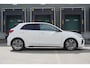 Kia Rio 1.0 T-GDi 101pk MHEV GT-Line | Achteruitrijcamera | Stuurverwarming | Stoelverwarming | Navigatie