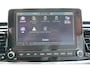 Kia Rio 1.0 T-GDi 101pk MHEV GT-Line | Achteruitrijcamera | Stuurverwarming | Stoelverwarming | Navigatie