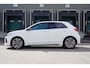 Kia Rio 1.0 T-GDi 101pk MHEV GT-Line | Achteruitrijcamera | Stuurverwarming | Stoelverwarming | Navigatie