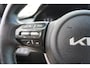 Kia Rio 1.0 T-GDi 101pk MHEV GT-Line | Achteruitrijcamera | Stuurverwarming | Stoelverwarming | Navigatie