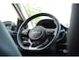 Kia Rio 1.0 T-GDi 101pk MHEV GT-Line | Achteruitrijcamera | Stuurverwarming | Stoelverwarming | Navigatie