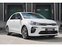 Kia Rio 1.0 T-GDi 101pk MHEV GT-Line | Achteruitrijcamera | Stuurverwarming | Stoelverwarming | Navigatie