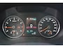 Kia Rio 1.0 T-GDi 101pk MHEV GT-Line | Achteruitrijcamera | Stuurverwarming | Stoelverwarming | Navigatie