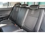 Kia Rio 1.0 T-GDi 101pk MHEV GT-Line | Achteruitrijcamera | Stuurverwarming | Stoelverwarming | Navigatie
