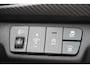 Kia Rio 1.0 T-GDi 101pk MHEV GT-Line | Achteruitrijcamera | Stuurverwarming | Stoelverwarming | Navigatie