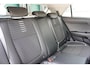 Kia Rio 1.0 T-GDi 101pk MHEV GT-Line | Achteruitrijcamera | Stuurverwarming | Stoelverwarming | Navigatie