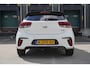 Kia Rio 1.0 T-GDi 101pk MHEV GT-Line | Achteruitrijcamera | Stuurverwarming | Stoelverwarming | Navigatie
