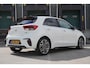 Kia Rio 1.0 T-GDi 101pk MHEV GT-Line | Achteruitrijcamera | Stuurverwarming | Stoelverwarming | Navigatie