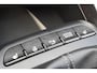 Kia Rio 1.0 T-GDi 101pk MHEV GT-Line | Achteruitrijcamera | Stuurverwarming | Stoelverwarming | Navigatie