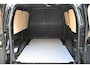 Mercedes-Benz Citan 110 CDI L1 Pro MBUX navigatie met camera, Bumpers in kleur, Etc.