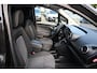 Mercedes-Benz Citan 110 CDI L1 Pro MBUX navigatie met camera, Bumpers in kleur, Etc.
