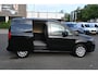 Mercedes-Benz Citan 110 CDI L1 Pro MBUX navigatie met camera, Bumpers in kleur, Etc.