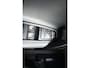 Mercedes-Benz Citan 110 CDI L1 Pro MBUX navigatie met camera, Bumpers in kleur, Etc.