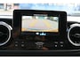 Mercedes-Benz Citan 110 CDI L1 Pro MBUX navigatie met camera, Bumpers in kleur, Etc.