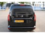 Mercedes-Benz Citan 110 CDI L1 Pro MBUX navigatie met camera, Bumpers in kleur, Etc.