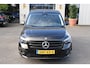Mercedes-Benz Citan 110 CDI L1 Pro MBUX navigatie met camera, Bumpers in kleur, Etc.