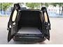 Mercedes-Benz Citan 110 CDI L1 Pro MBUX navigatie met camera, Bumpers in kleur, Etc.